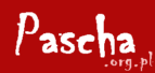 www.pascha.org.pl